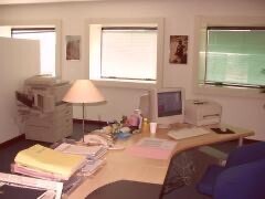 Goldhill Plaza (D11), Office #282327801